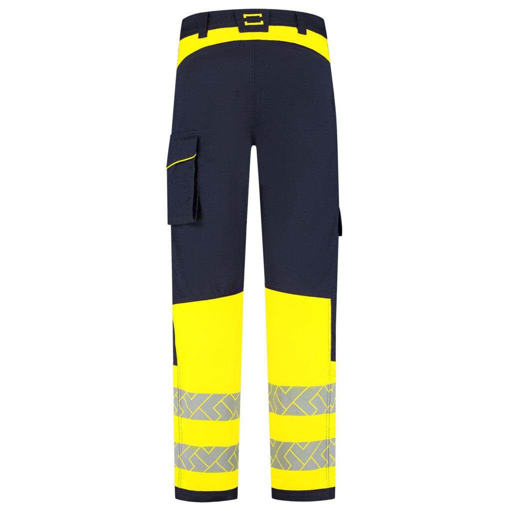 Ink-Fluor_Yellow_03