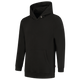 Black_01