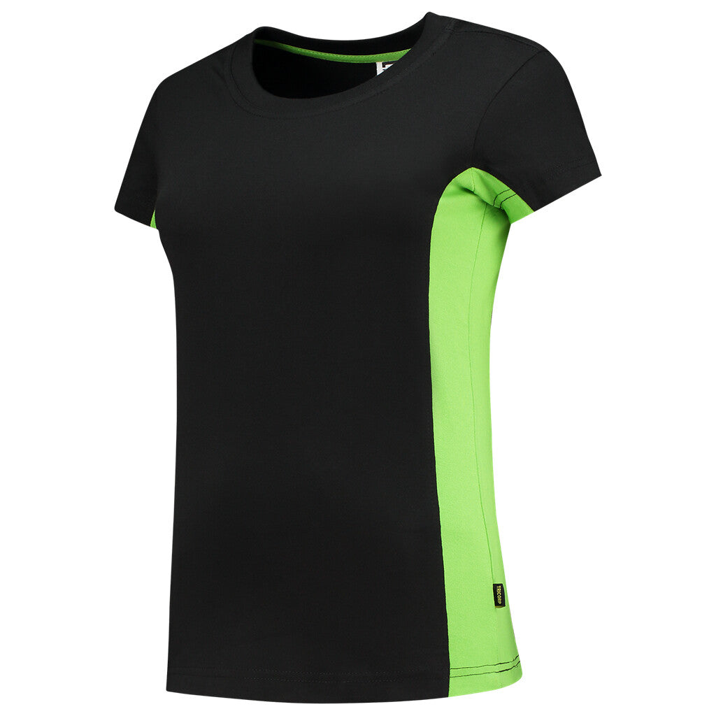 Black-Lime_01