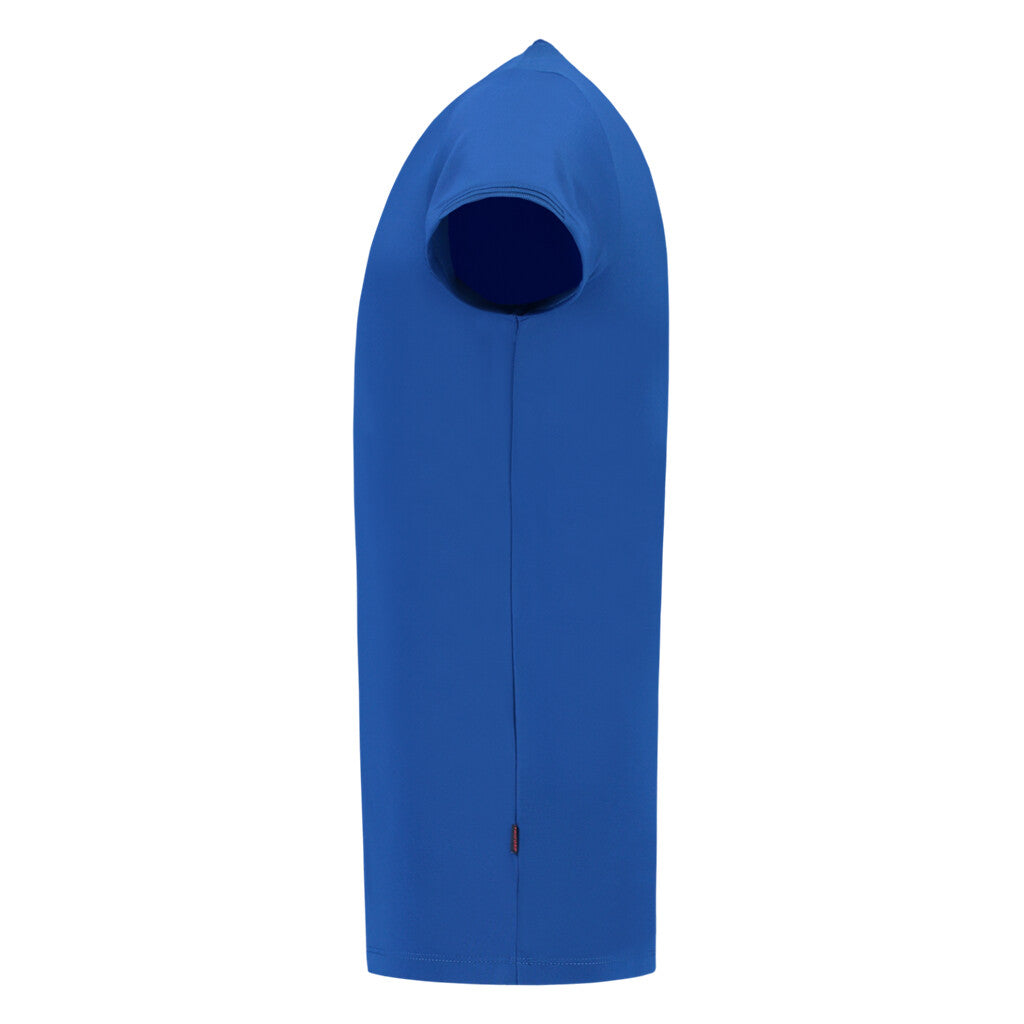 Royal_Blue_04