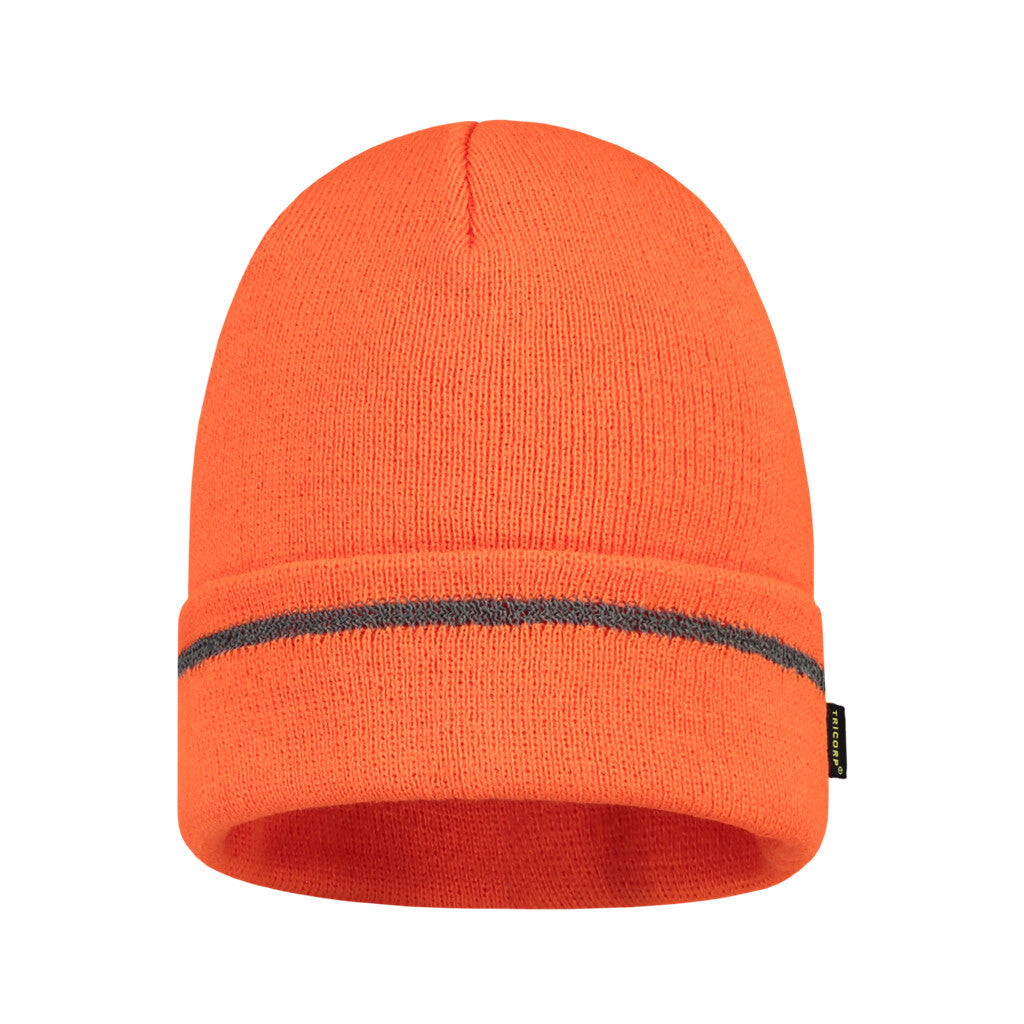 Fluor_Orange_01