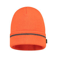 Fluor_Orange_01