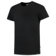 Black_01