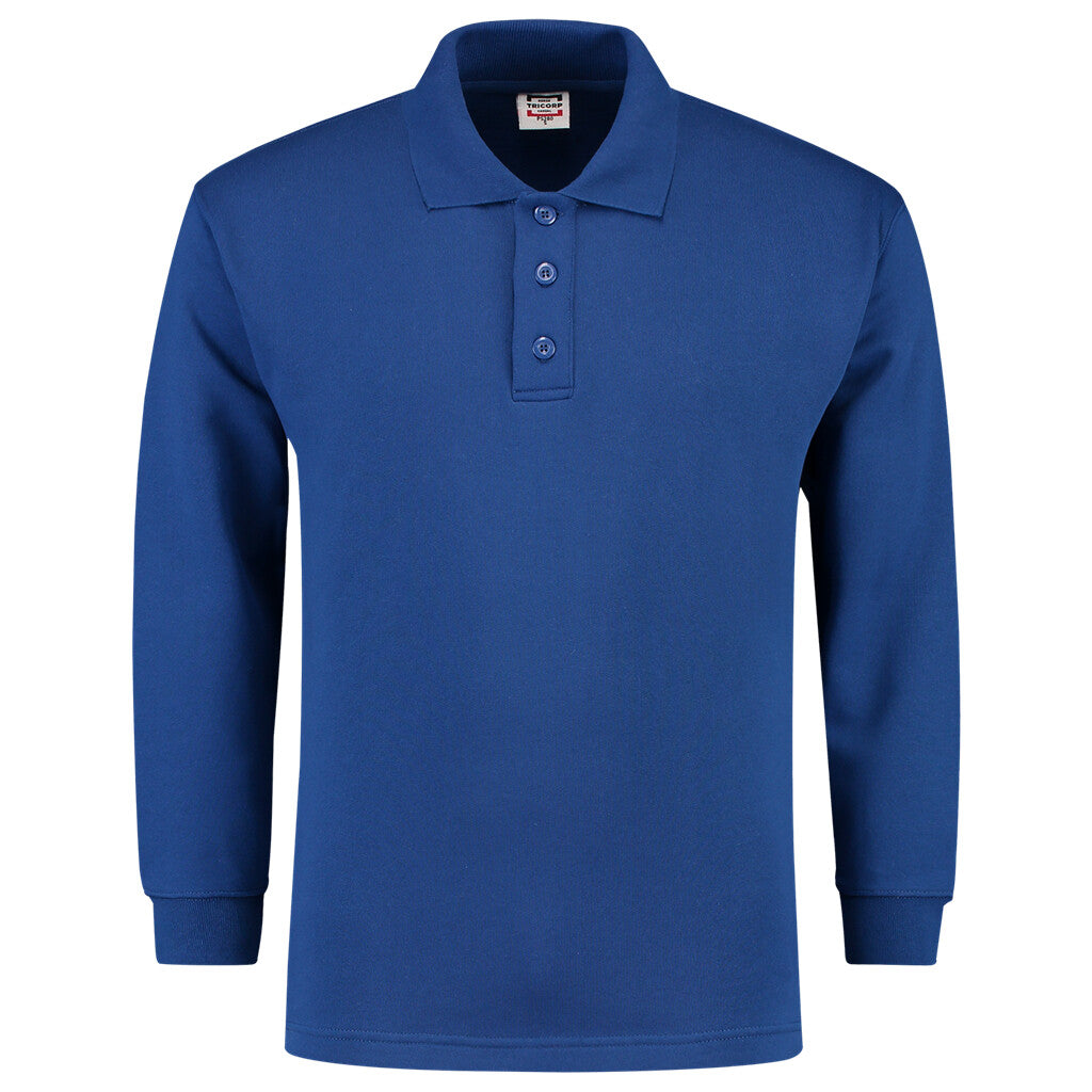Royal_Blue_02