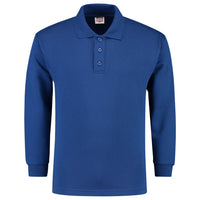 Royal_Blue_02
