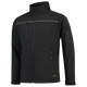 Black_01