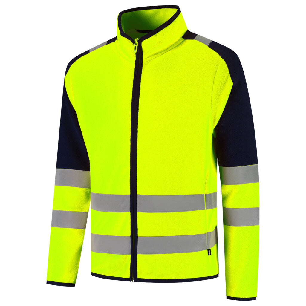 Fluor_Yellow-Ink_01
