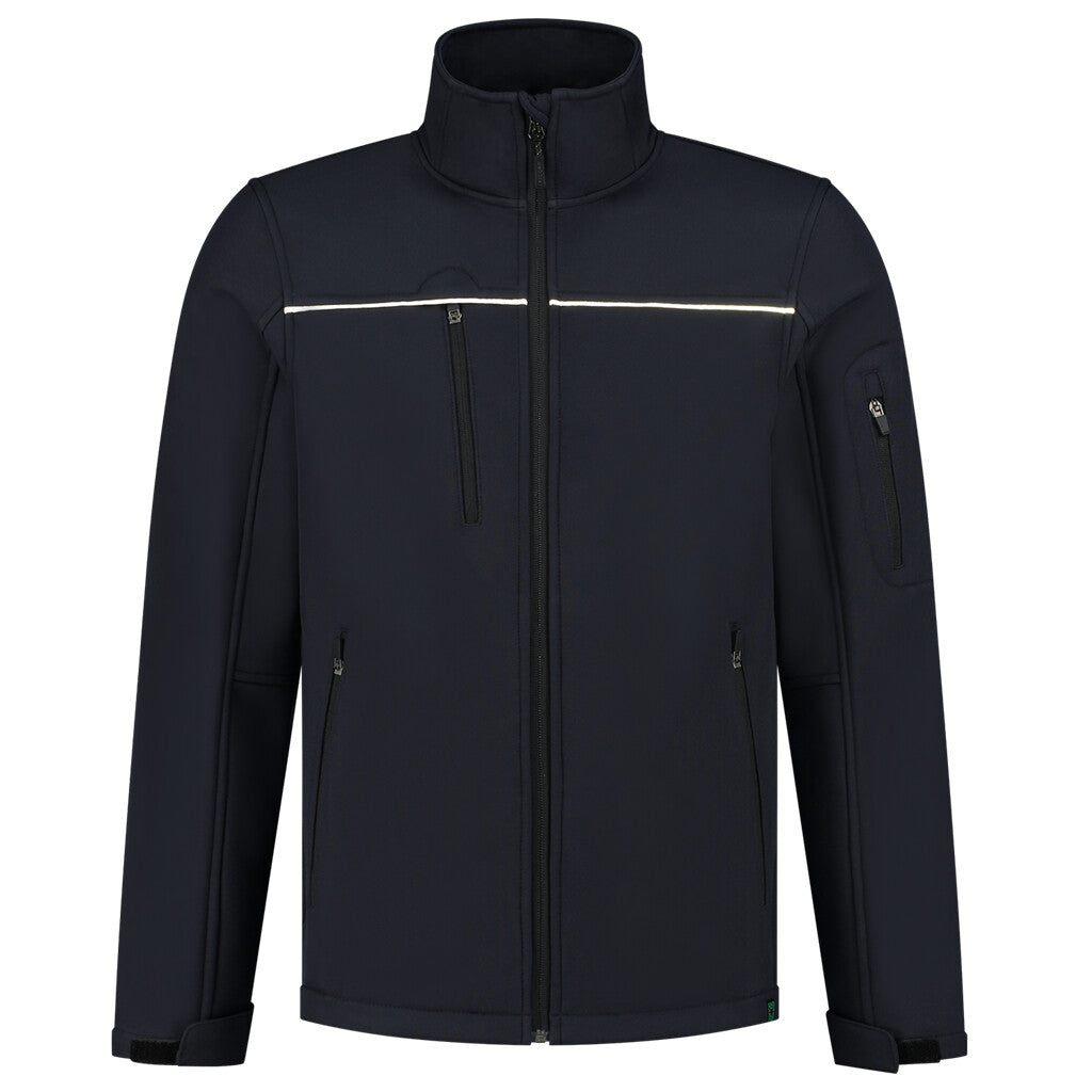 Navy_02