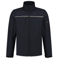 Navy_02