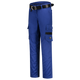 Royal_Blue_01