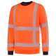 Fluor_Orange_01