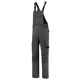 Dark_Grey_01