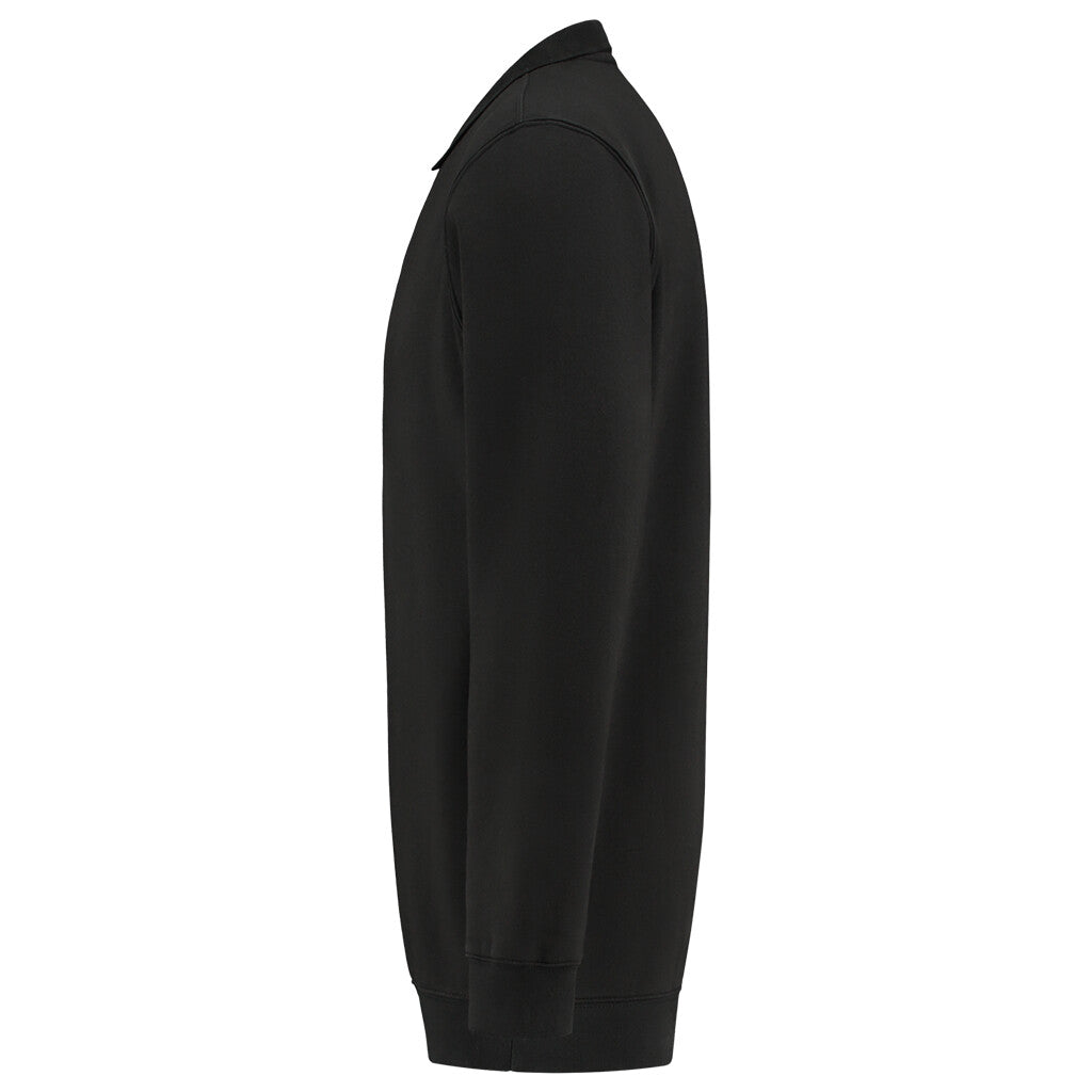 Black_04
