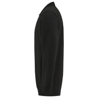 Black_04