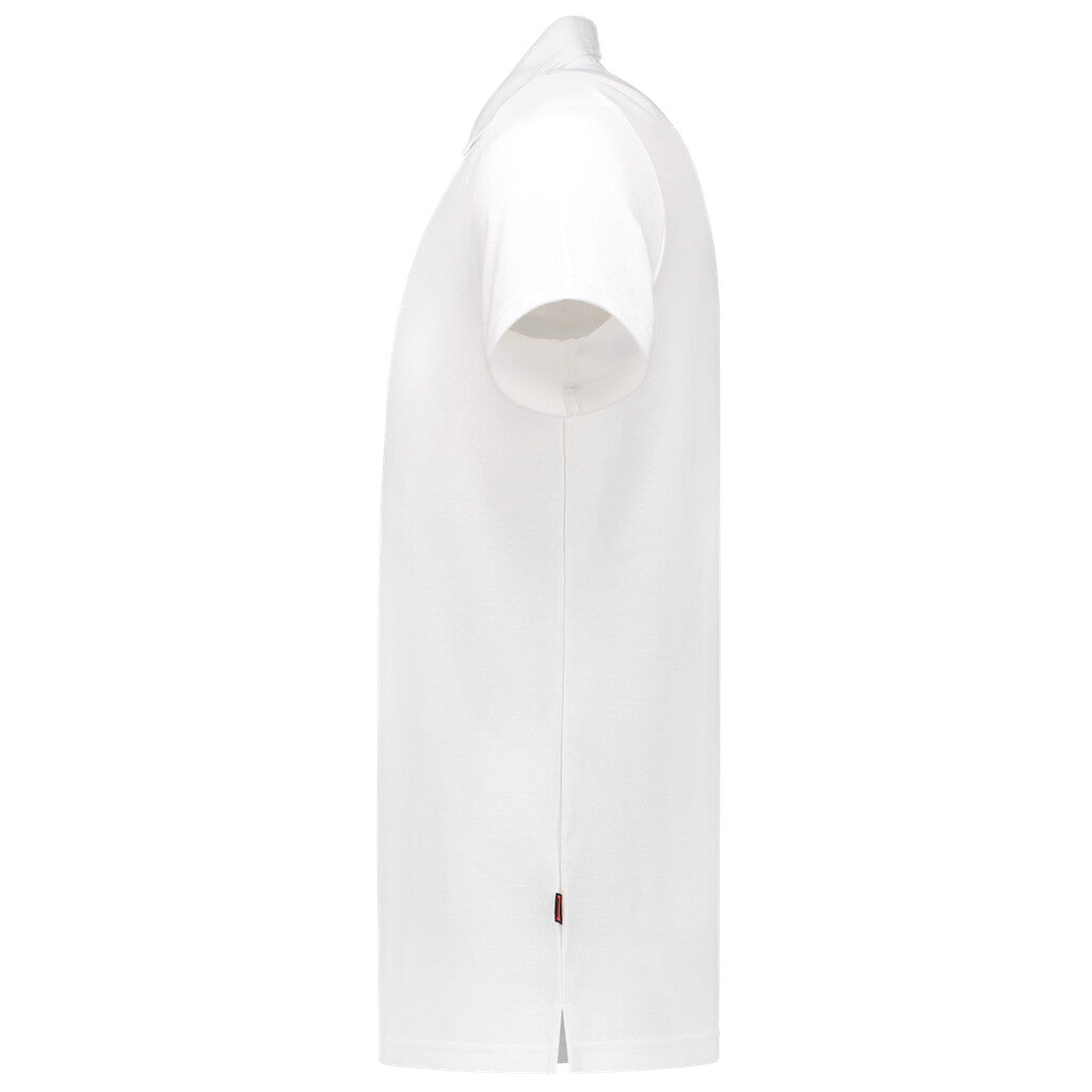 White_04
