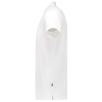 White_04