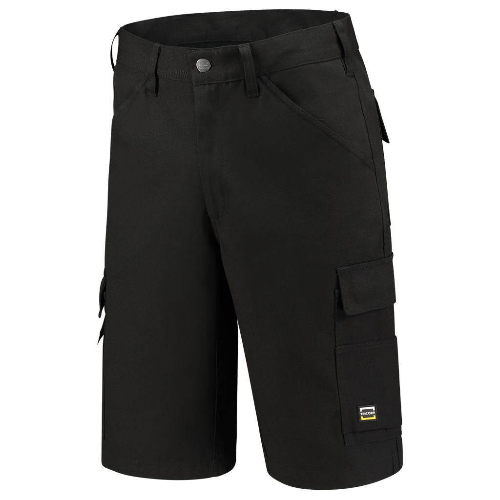 Black_01