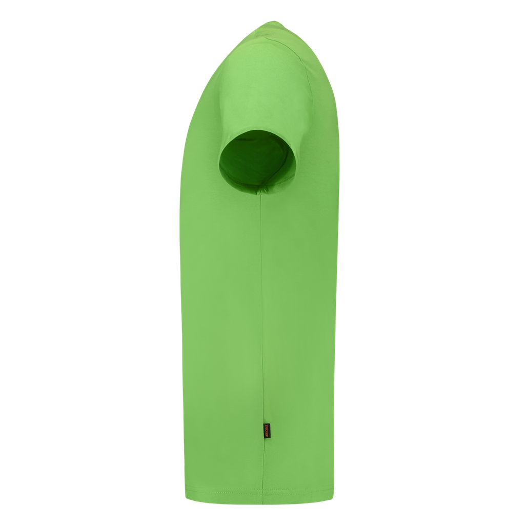Lime_04