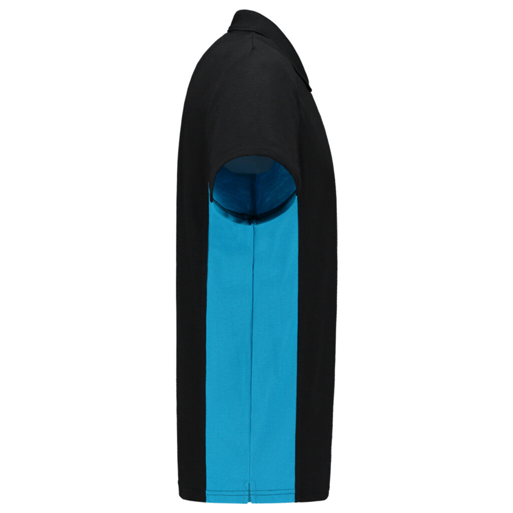 Black-Turquoise_05