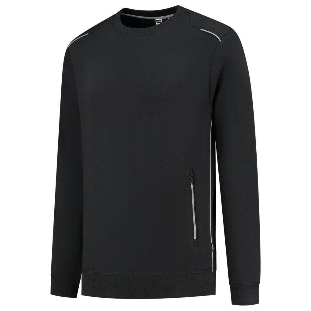 Black-Grey_01