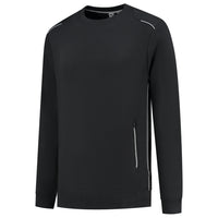 Black-Grey_01
