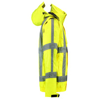 Fluor_Yellow_05