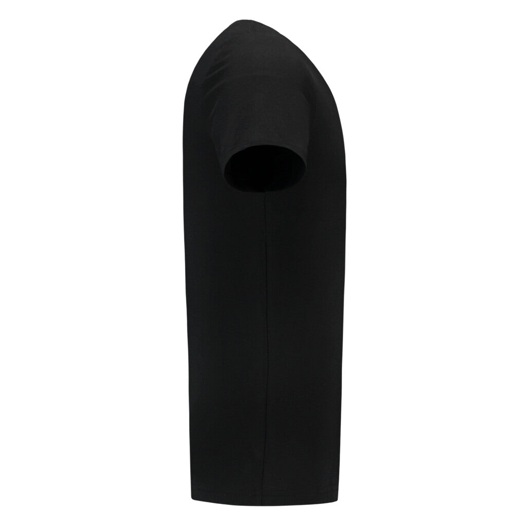 Black_05