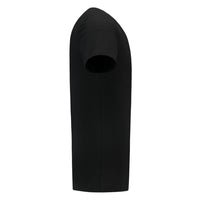 Black_05