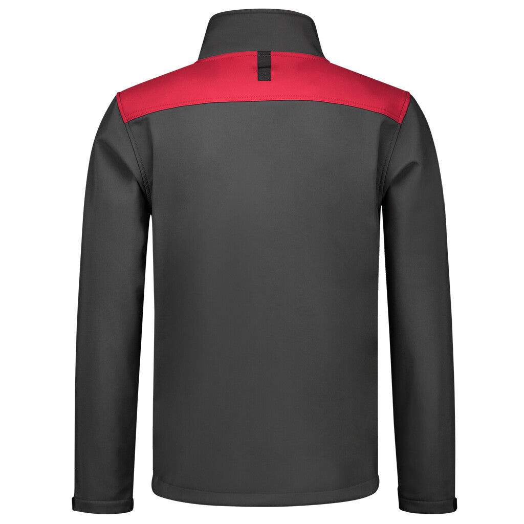 Dark_Grey-Red_03