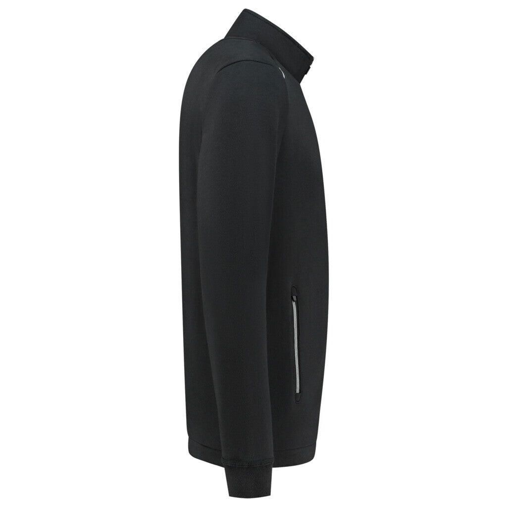 Black-Grey_05