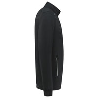 Black-Grey_05