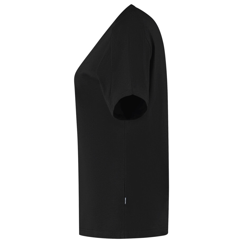 Black_04