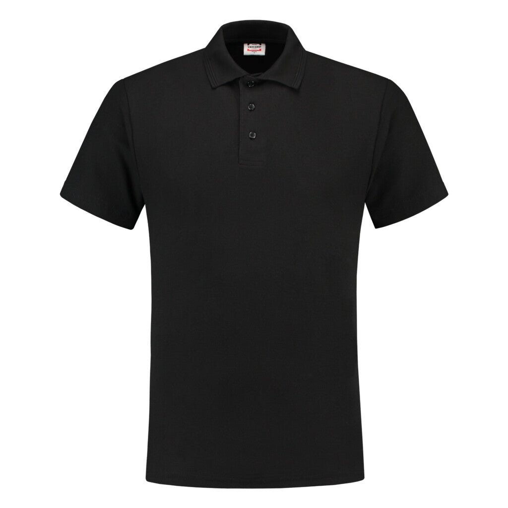 Black_02