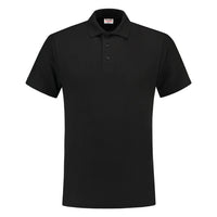 Black_02