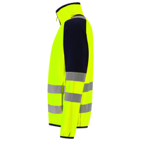 Fluor_Yellow-Ink_04