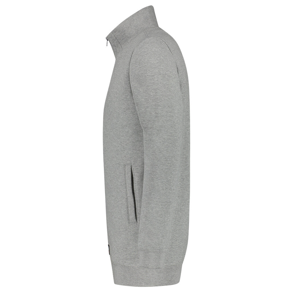 Grey_Melange_04