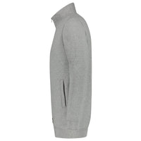 Grey_Melange_04