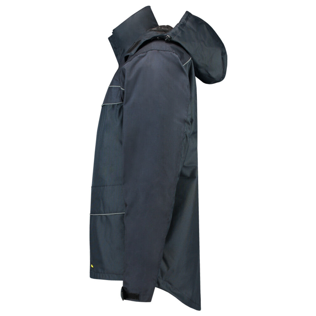 Navy_04