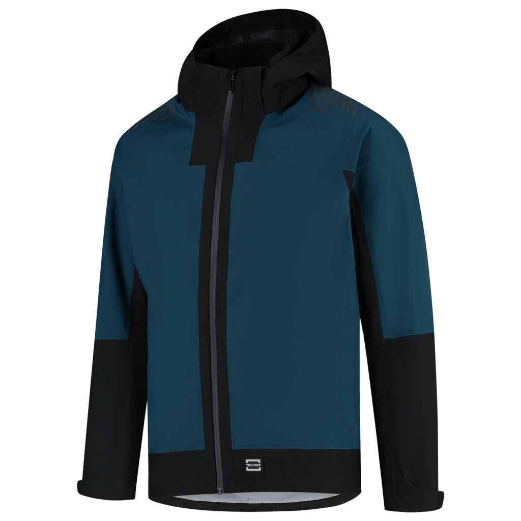 Teal-Black_01