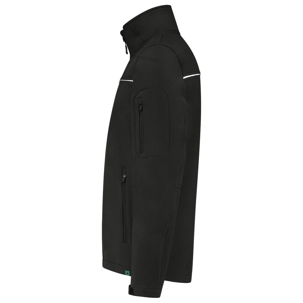 Black_04