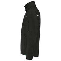 Black_04