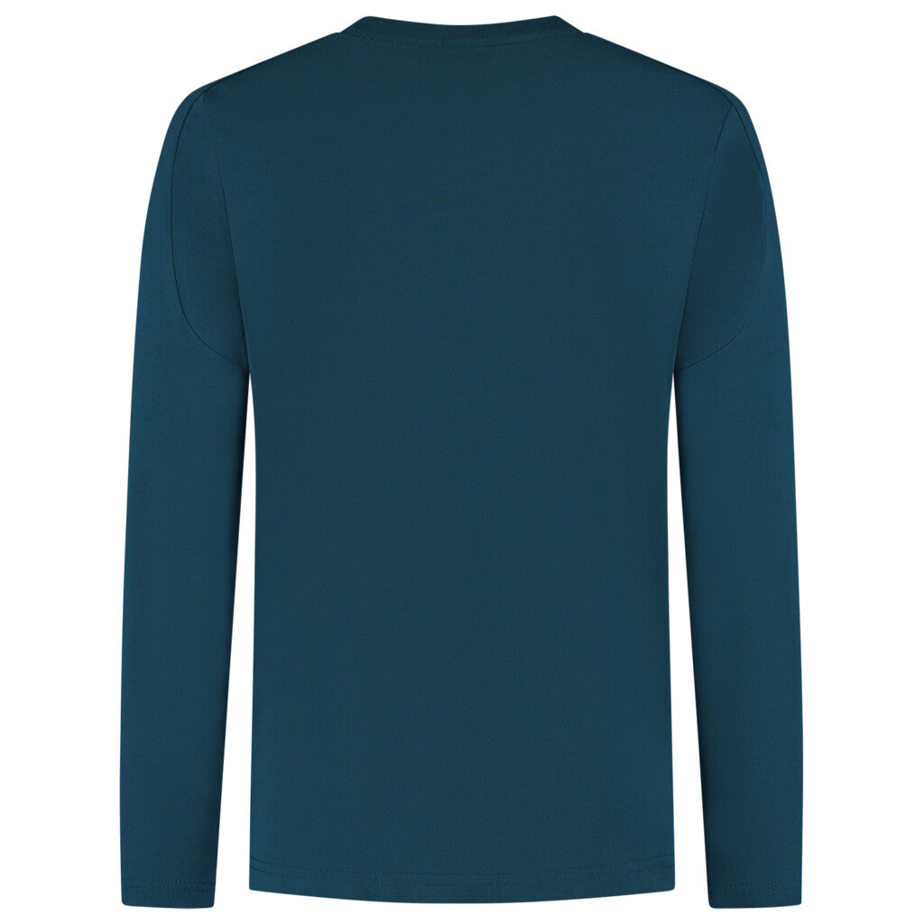 Teal_03