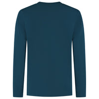 Teal_03