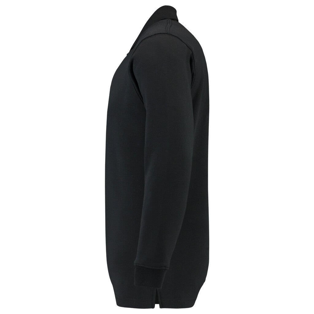 Black_04