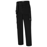 Black_01