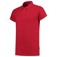 Red_01