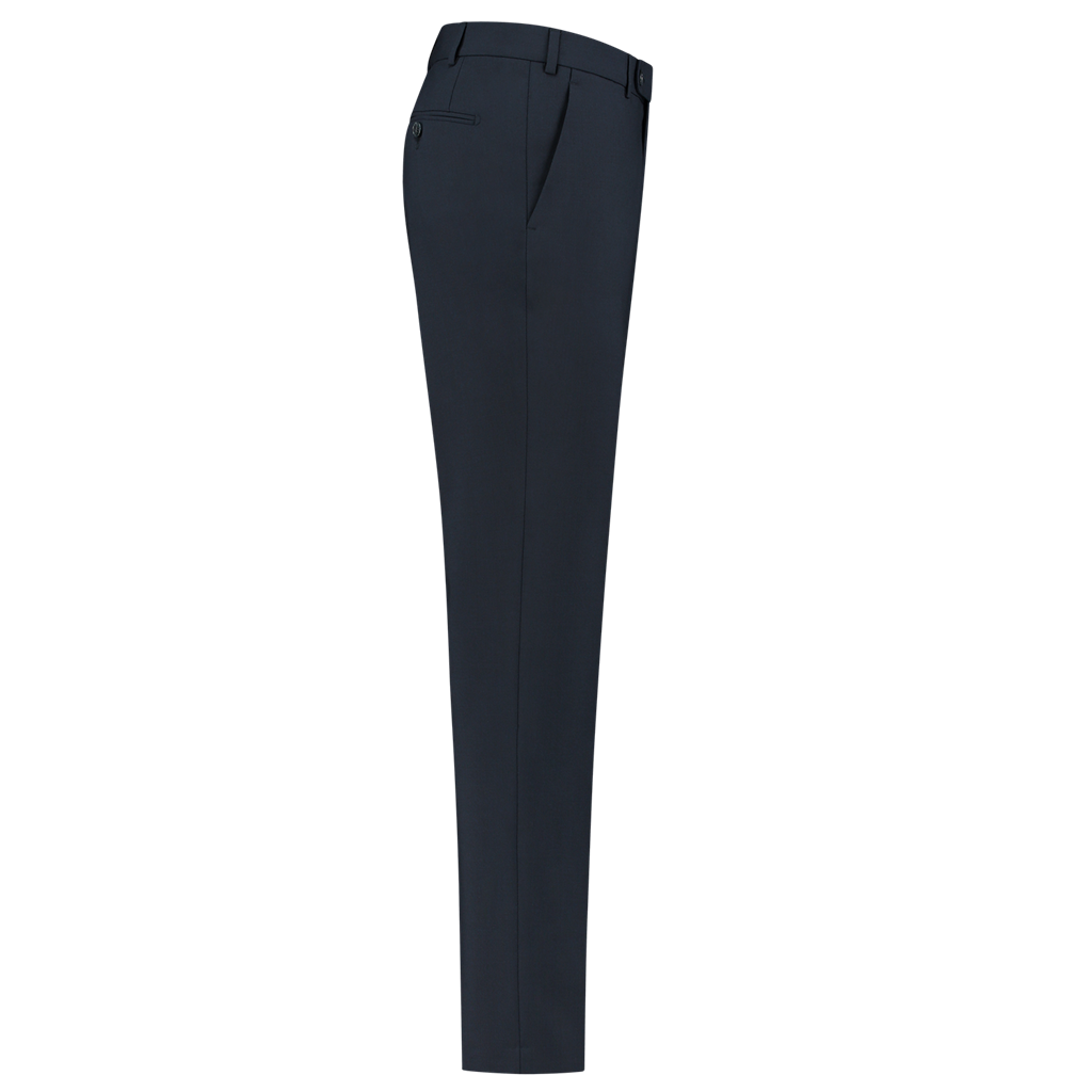 Navy_05