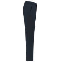Navy_05