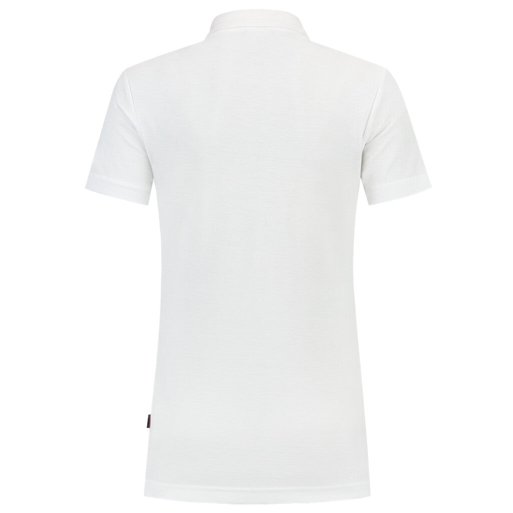 White_03