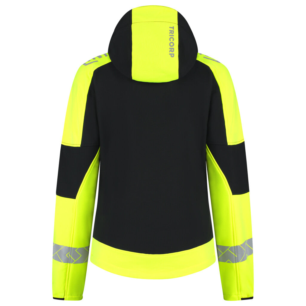 Black-Fluor_Yellow_03